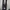 Legging the executive photo 1