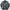 ADIDAS MARSEILLE TRACK TOP JACKET | OUTERWEAR | GS
