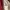Uniqlo Indie Casual Casual trouser Wanita burgundy red photo 4