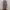 Long dress ciffon photo 1