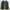 Y-3 ddguvb Yohji Yamamoto photo 5