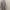 Long dress photo 2