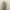 Long dress photo 1