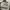 Izod XFG Streetwear Indie Vest Pria white cream photo 2