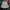 Japanese brand Vintage Skirt Wanita white photo 1
