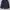 Puffer Jacket Omni-heat Columbia photo 1