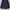 Puffer Jacket Omni-heat Columbia