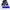 Vintage 90s Goldwin snowboard jacket camoflague photo 8