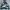 Vintage 90s Goldwin snowboard jacket camoflague photo 7
