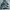 Vintage 90s Goldwin snowboard jacket camoflague photo 1