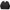 ADIDAS REVESIBLE SHERPA LINER JACKET | OUTERWEAR | GS  photo 1