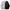 ADIDAS REVESIBLE SHERPA LINER JACKET | OUTERWEAR | GS  photo 4