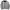 ADIDAS REVESIBLE SHERPA LINER JACKET | OUTERWEAR | GS  photo 3