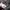ADIDAS REVESIBLE SHERPA LINER JACKET | OUTERWEAR | GS  photo 8