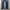 Vintage True Religion Raw Denim Bootcut Jeans photo 8
