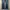 Vintage True Religion Raw Denim Bootcut Jeans photo 3