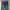 Vintage True Religion Raw Denim Bootcut Jeans photo 2