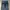 Vintage True Religion Raw Denim Bootcut Jeans