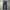 Vintage True Religion Raw Denim Bootcut Jeans photo 6