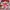 Boneka Hello Kitty Pink photo 1