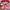 Boneka Hello Kitty Pink