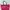 Tas Tote Marc By Marc Jacobs