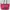 Tas Tote Marc by Marc Jacobs photo 1