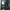 Adidas Casual Casual shoe Pria green black photo 1