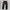 Burberry Black Label Long Pants Corduroy Regular Fit Pants photo 4