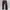 Burberry Black Label Long Pants Corduroy Regular Fit Pants photo 2