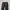 Burberry Black Label Long Pants Corduroy Regular Fit Pants photo 3