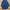 Burberry Luxury Trench coat Wanita navy photo 7