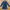 Burberry Luxury Trench coat Wanita navy photo 2