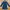 Burberry Luxury Trench Coat Wanita Navy