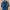 Burberry Luxury Trench Coat Wanita Navy