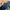 Burberry Luxury Trench coat Wanita navy photo 8