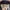 Burberry Luxury Trench coat Wanita navy photo 5