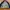 Burberry Luxury Trench coat Wanita navy photo 3