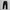Dickies Outdoor Slim Pants Casual Pants Black photo 5