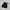 Dickies Outdoor Slim Pants Casual Pants Black photo 1