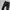 Dickies Outdoor Slim Pants Casual Pants Black photo 2