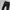 Dickies Outdoor Slim Pants Casual Pants Black