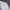 Casual Crop top Wanita white photo 2