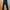 Cardinal Femme woman trouser size S photo 3