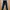 Cardinal Femme woman trouser size S photo 1