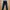 Cardinal Femme Woman Trouser Size S