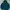 Hoodie Mahagrid photo 1