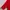 Authentic Vintage Bebe Red Jacket L photo 3