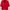 Authentic Vintage Bebe Red Jacket L photo 1
