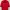 Authentic Vintage Bebe Red Jacket L